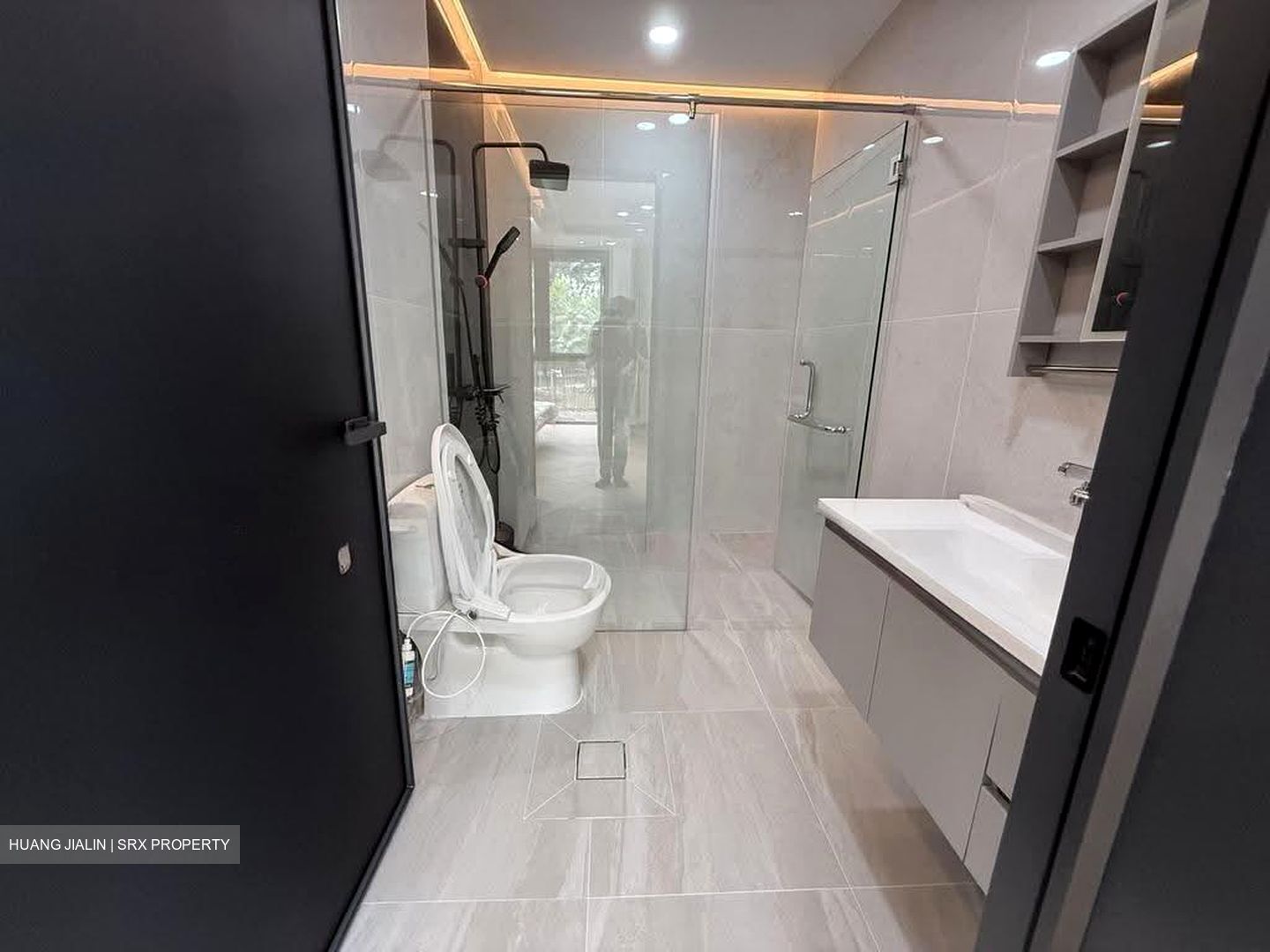 Mandai Garden (D26), Detached #632409351